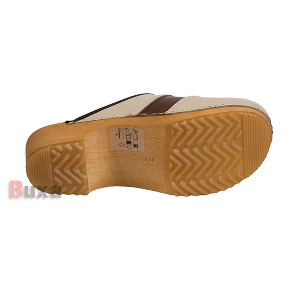 Buxa PPK medicininės klumpės | Glove.lt