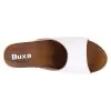 Buxa W40 medicininės šlepetės | Glove.lt