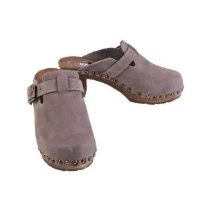 Buxa OS4 moteriškos klumpės | Glove.lt