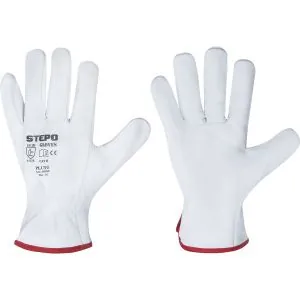 STEPO PLUTO odinės darbo pirštinės | Glove.lt