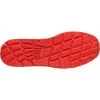 STEPO Turino S3 SRC apsauginiai darbo batai | Glove.lt