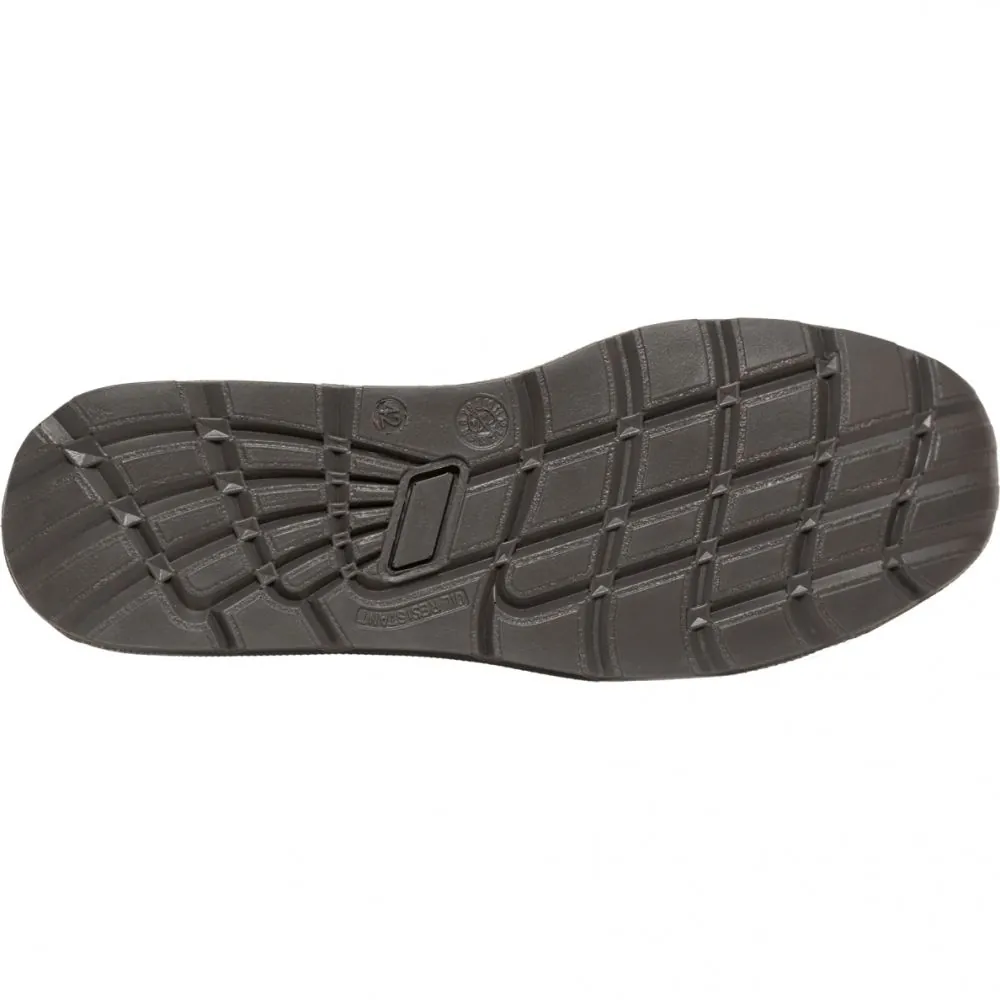 STEPO VENTO S1 SRC darbo pusbačiai | Glove.lt