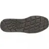 STEPO VENTO S1 SRC darbo pusbačiai | Glove.lt