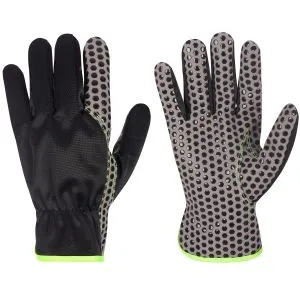 STEPO 171 darbo pirštinės | Glove.lt