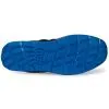 STEPO RICARDO S1PS darbo sandalai | Glove.lt