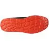STEPO BERGAMO S3S SR FO darbo pusbačiai | Glove.lt