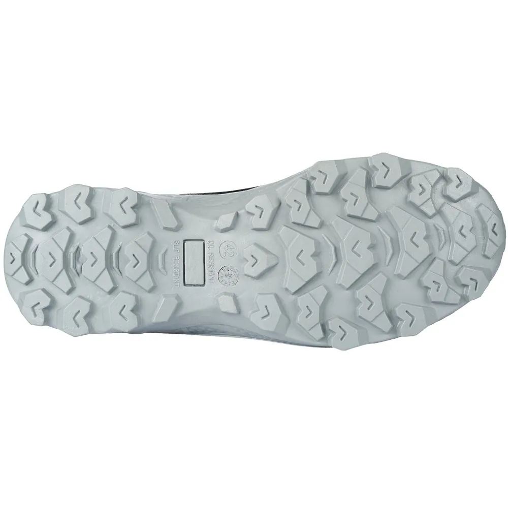 STEPO SOLTREK darbo pusbačiai | Glove.lt