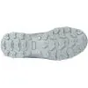 STEPO SOLTREK darbo pusbačiai | Glove.lt
