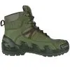 STEPO Forest Combat darbo batai | Glove.lt
