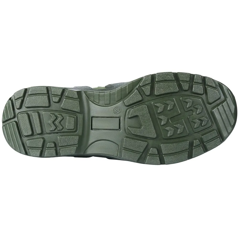 STEPO Forest Combat darbo batai | Glove.lt