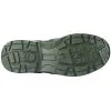 STEPO Forest Combat darbo batai | Glove.lt