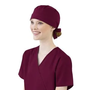 Wink 400A skarelė darbui, bordo