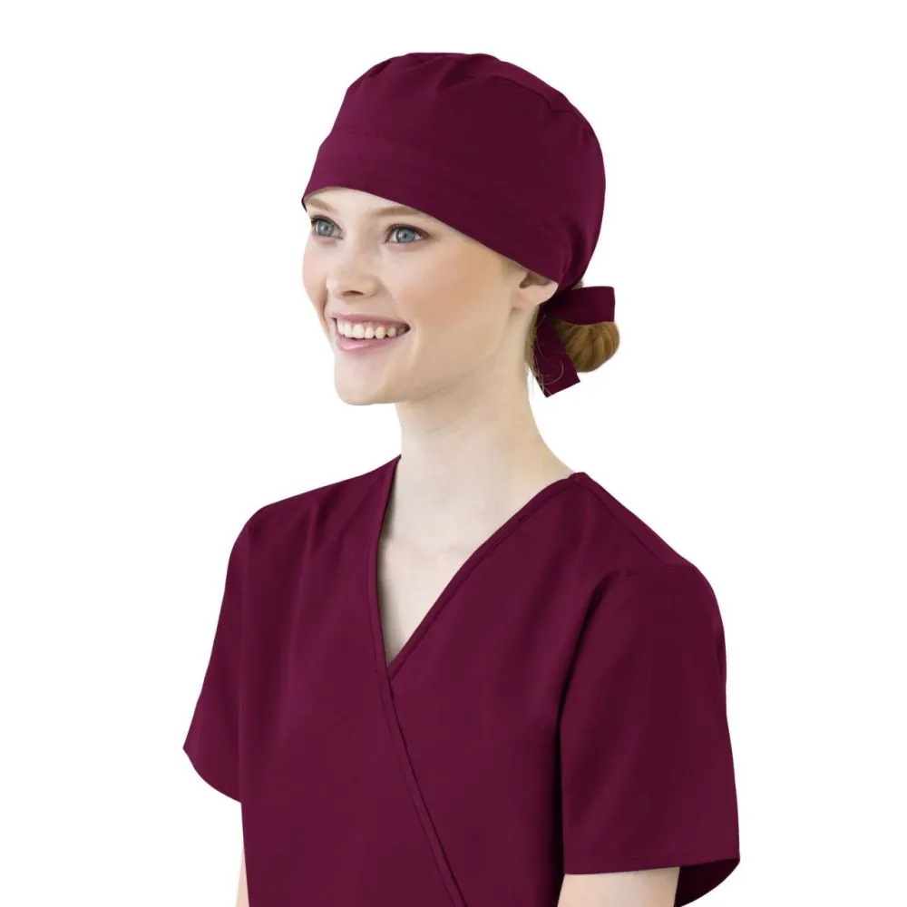 Wink 400A skarelė darbui, bordo