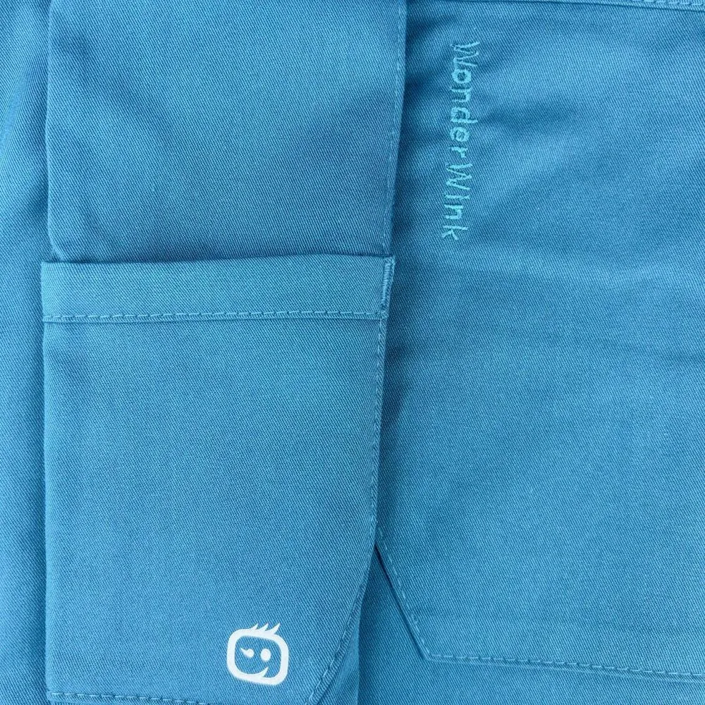 Wink 5619 kelnės vyrams | Glove.lt