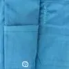 Wink 5619 kelnės vyrams | Glove.lt