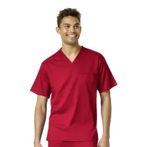 Wink 6619 medicininė tunika | Glove.lt