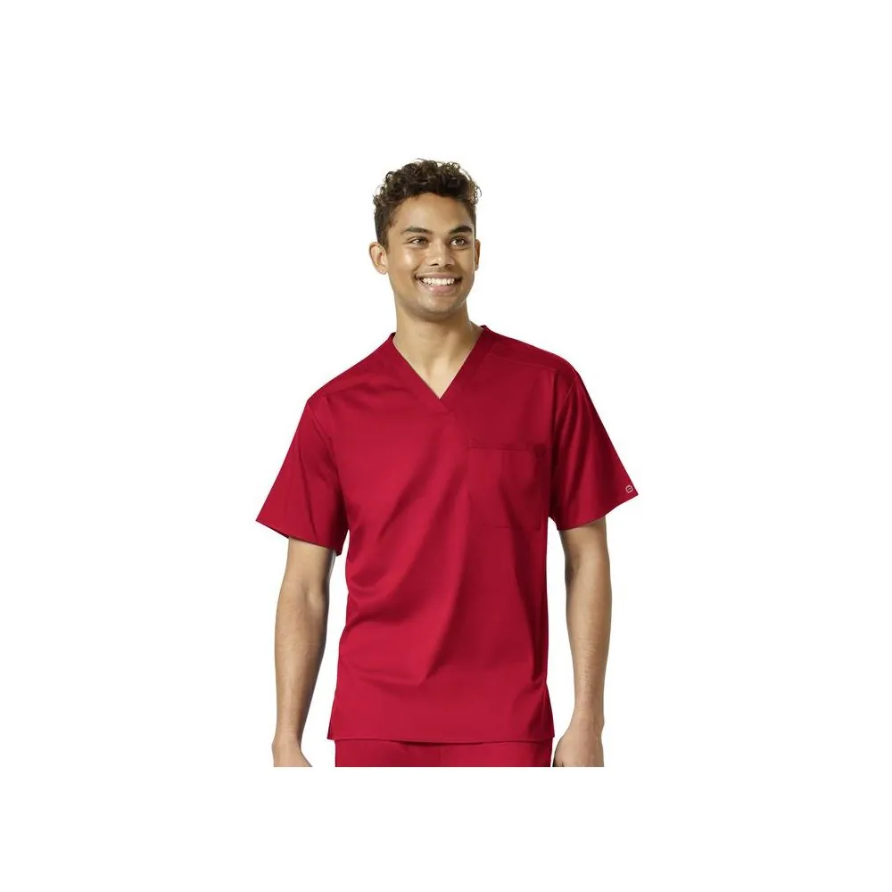 Wink 6619 medicininė tunika | Glove.lt Wink 6619 medicininė tunika | Glove.lt