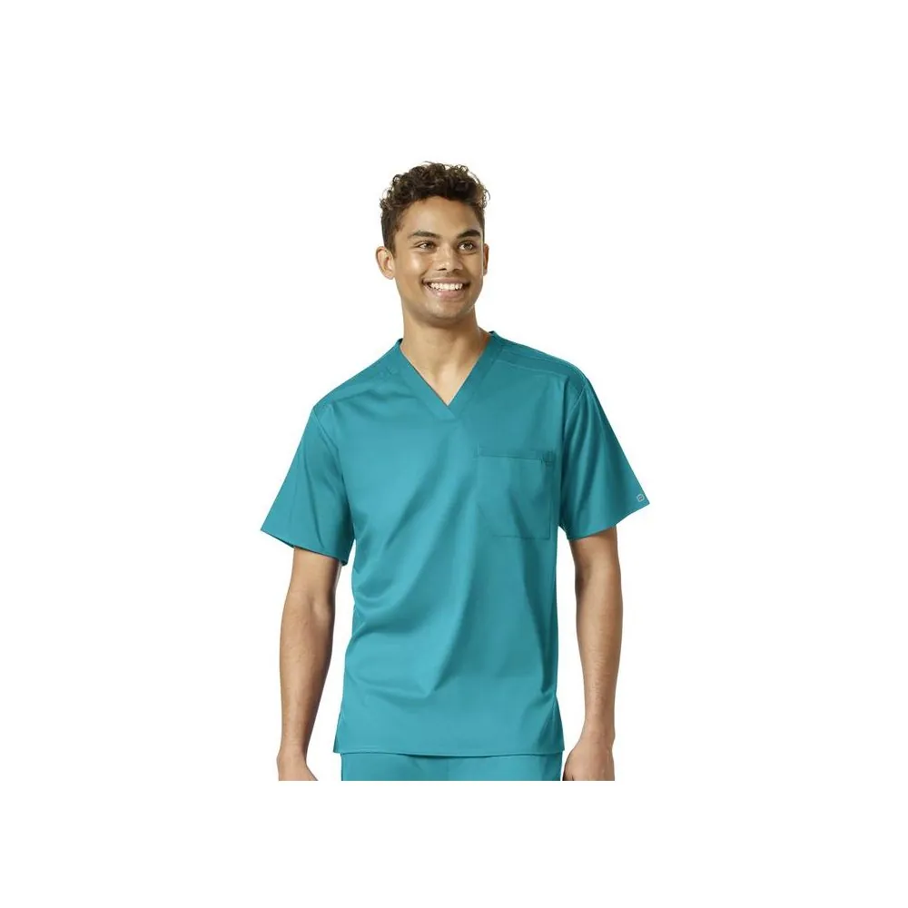 Wink 6619 medicininė tunika, turkis