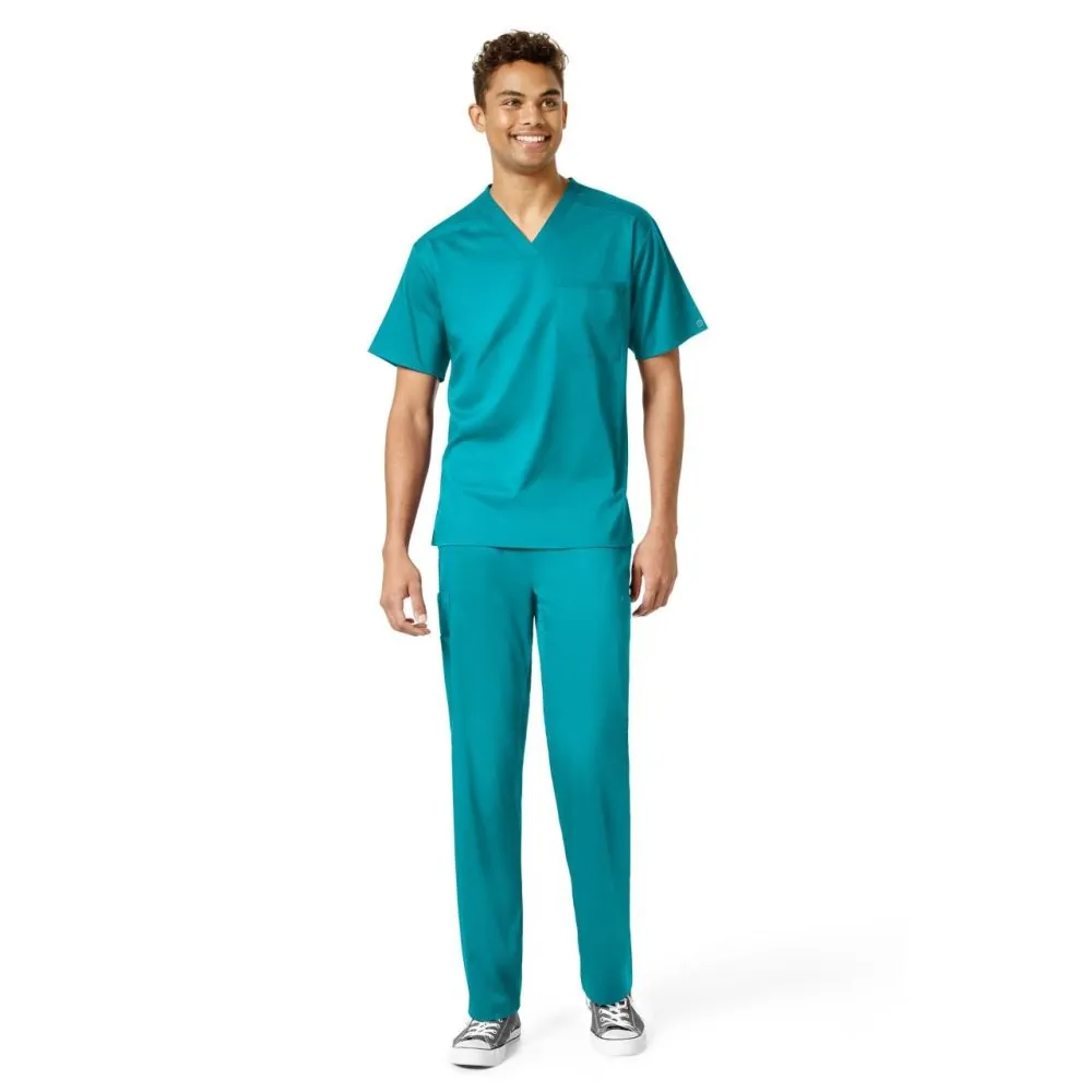 Wink 6619 medicininė tunika | Glove.lt