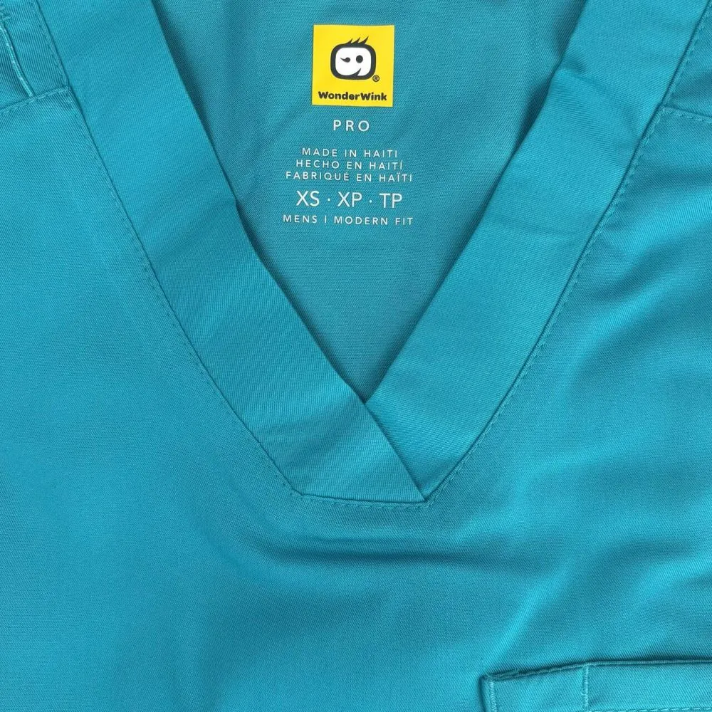 Wink 6619 medicininė tunika | Glove.lt