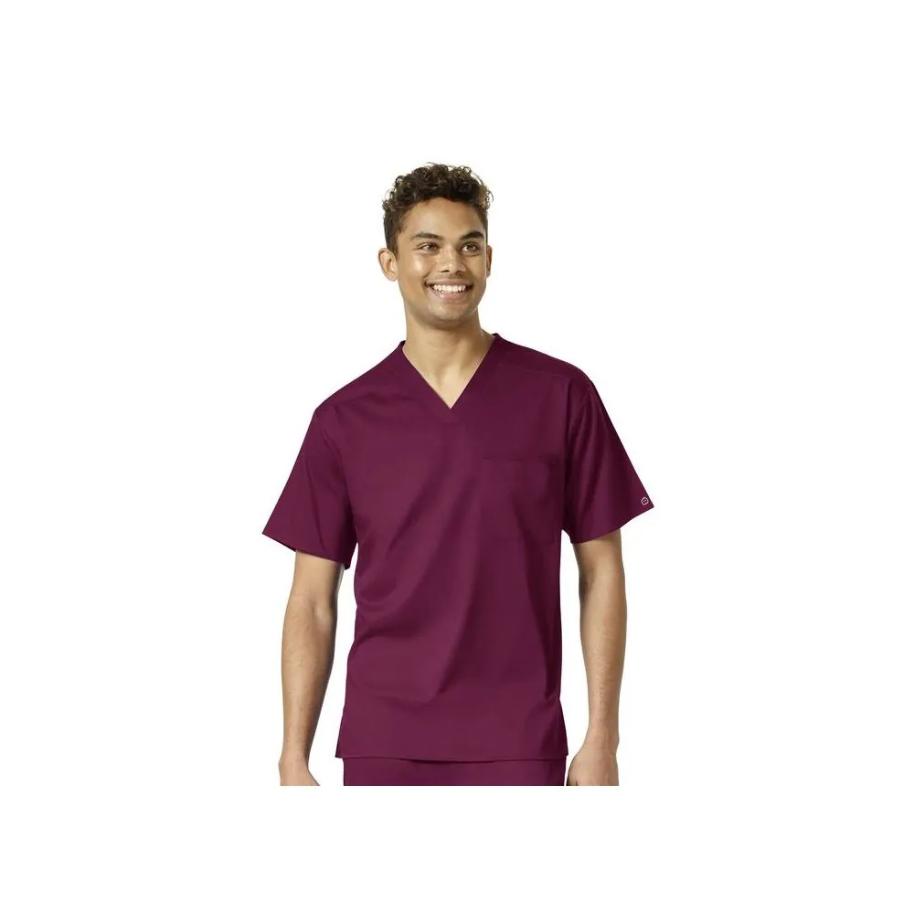 Wink 6619 medicininė tunika | Glove.lt