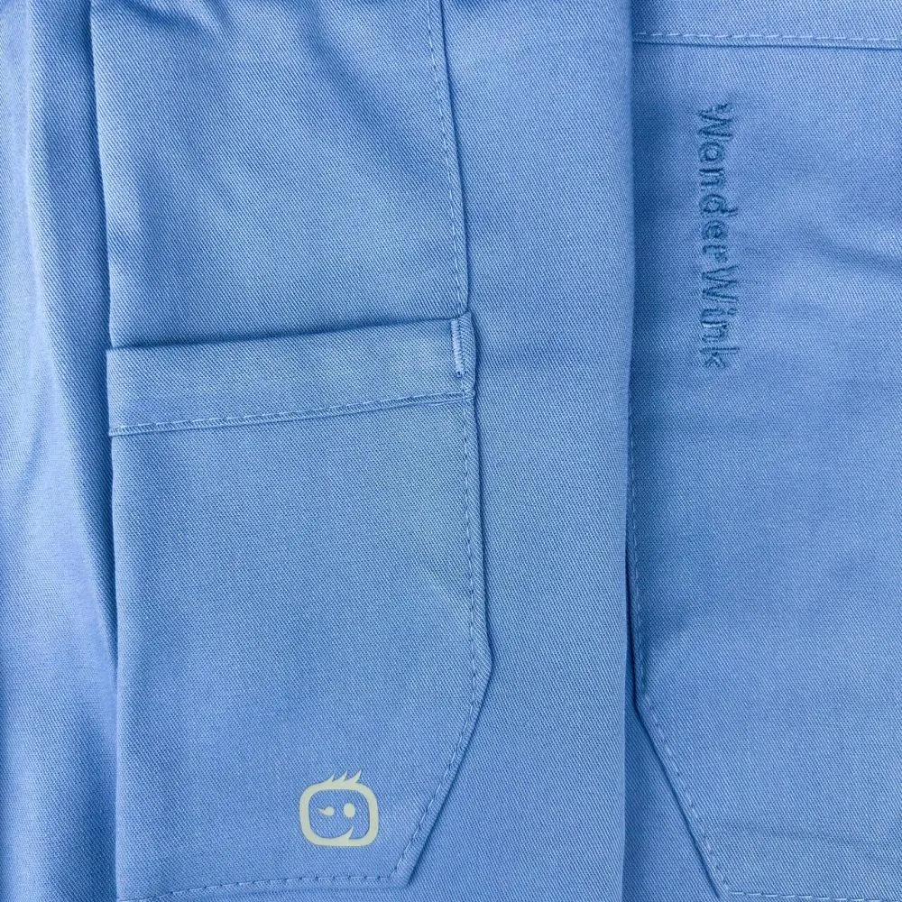 Wink 5619 kelnės vyrams | Glove.lt