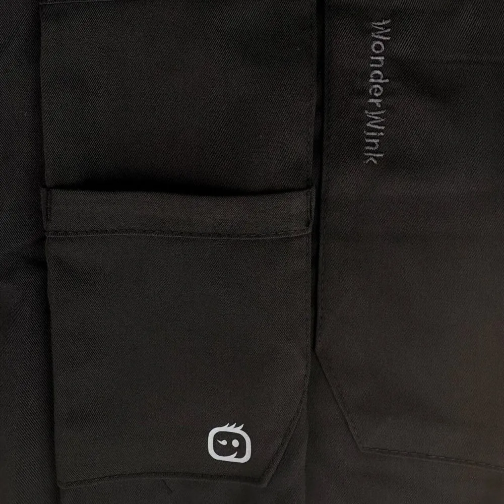 Wink 5619 kelnės vyrams | Glove.lt