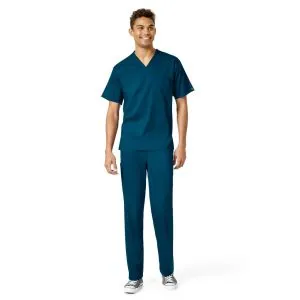 Wink 6619 medicininė tunika | Glove.lt