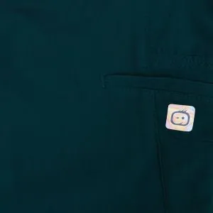 Wink 5129 medicininės kelnės | Glove.lt