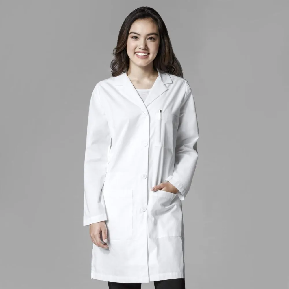 Wink 7402 medicininis chalatas | Glove.lt
