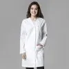 Wink 7402 medicininis chalatas | Glove.lt Wink 7402 medicininis chalatas | Glove.lt