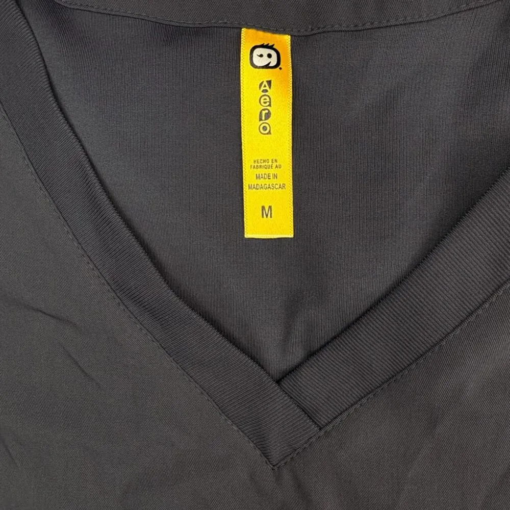 Wink 6129 moteriška tunika | Glove.lt