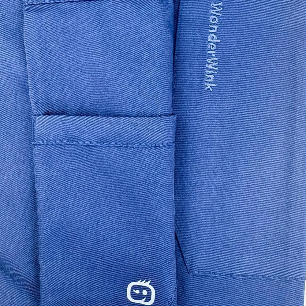 Wink 5619 kelnės vyrams | Glove.lt