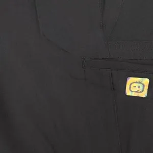 Wink 5129 medicininės kelnės | Glove.lt