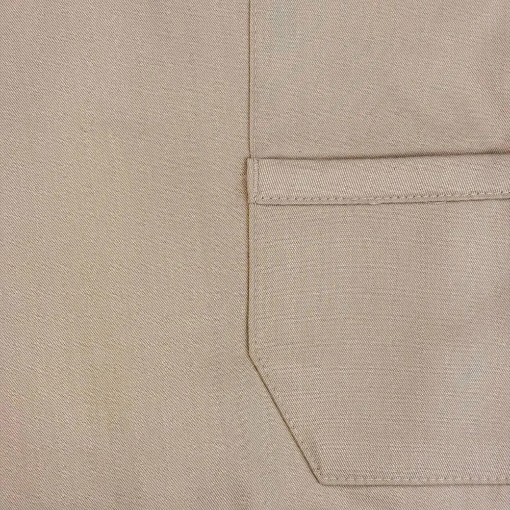 Wink 6619 medicininė tunika | Glove.lt