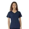 Wink 6329 medicininė tunika, navy mėlyna