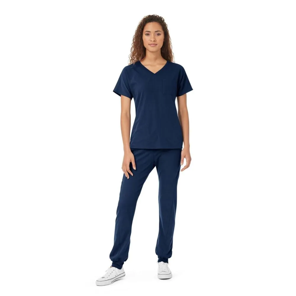 Wink 6329 medicininė tunika | Glove.lt