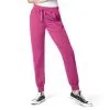 Wink 5934 jogger stiliaus kelnės | Glove.lt
