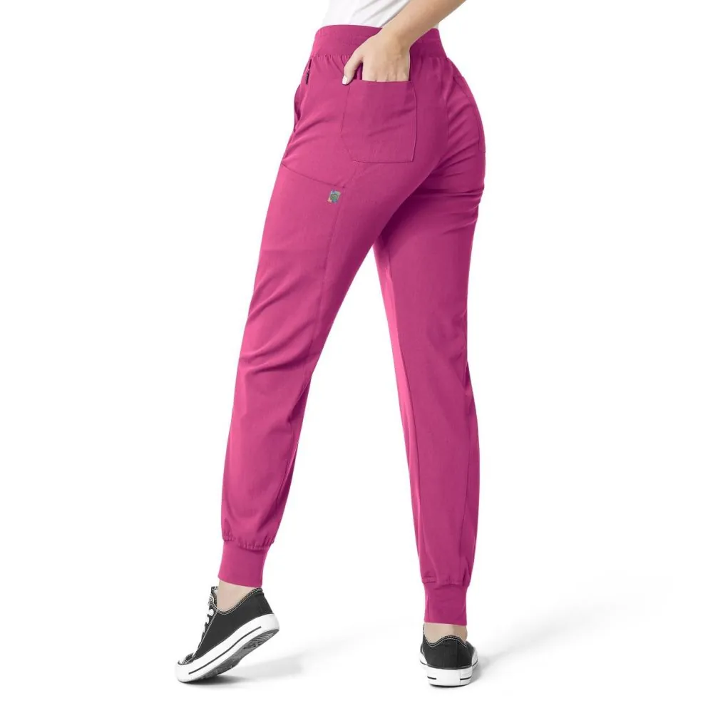 Wink 5934 jogger stiliaus kelnės | Glove.lt