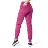 Wink 5934 jogger stiliaus kelnės | Glove.lt