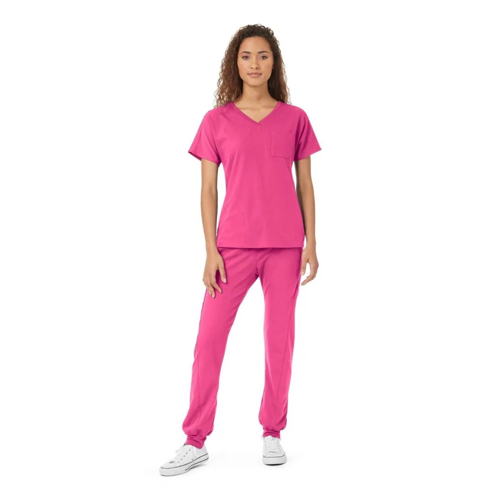 Wink 5934 jogger stiliaus kelnės | Glove.lt