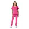 Wink 5934 jogger stiliaus kelnės | Glove.lt