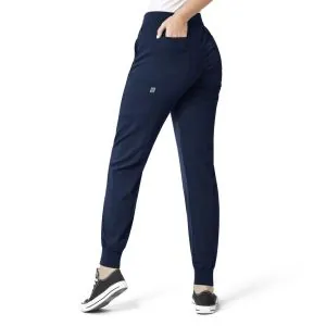 Wink 5329 jogger stiliaus kelnės | Glove.lt