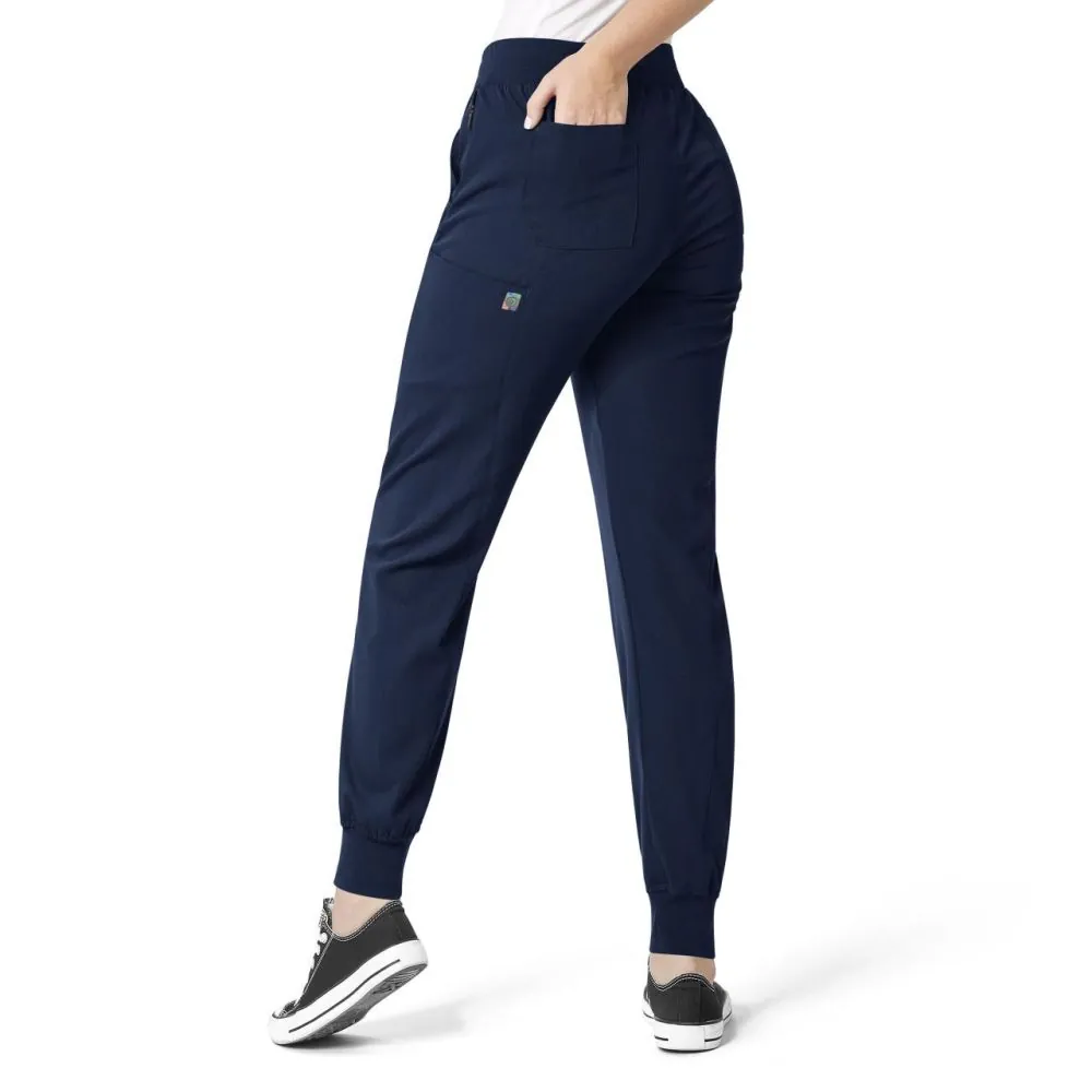 Wink 5329 jogger stiliaus kelnės | Glove.lt