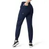Wink 5329 jogger stiliaus kelnės | Glove.lt