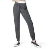 Wink 5329 pilkos jogger stiliaus kelnės