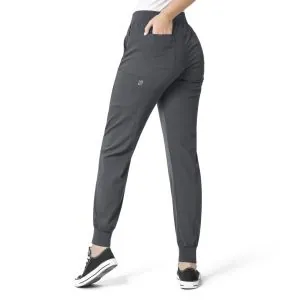 Wink 5329 jogger stiliaus kelnės | Glove.lt