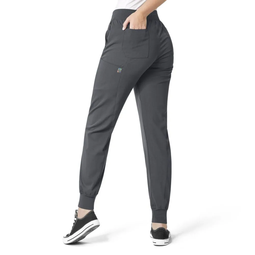 Wink 5329 jogger stiliaus kelnės | Glove.lt