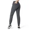 Wink 5329 jogger stiliaus kelnės | Glove.lt