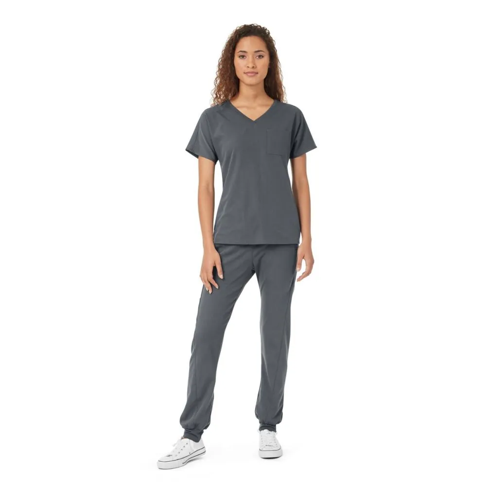 Wink 5329 jogger stiliaus kelnės | Glove.lt